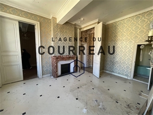 appartement à la vente -   34000  MONTPELLIER, surface 68 m2 vente appartement - APR710999